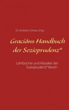 Gracians Handbuch der Sozioprudenz