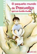 El pequeño mundo de Pascualico