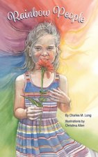Rainbow People