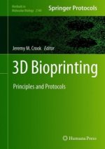 3D Bioprinting