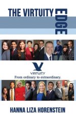 Virtuity Edge