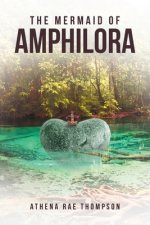 Mermaid of Amphilora