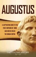 Augustus