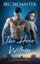 Hero Within