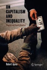 On Capitalism and Inequality