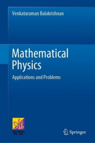 Mathematical Physics