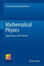Mathematical Physics