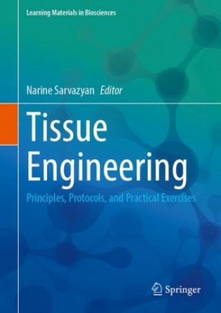 Tissue Engineering