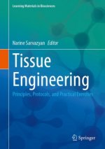 Tissue Engineering