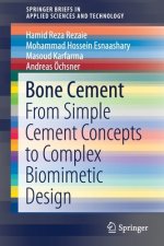 Bone Cement