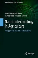 Nanobiotechnology in Agriculture