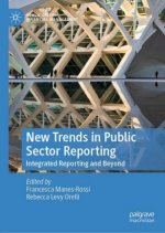 New Trends in Public Sector Reporting