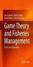 Game Theory and Fisheries Management