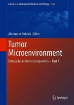 Tumor Microenvironment