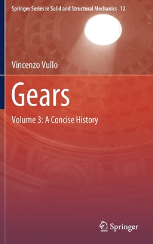 Gears