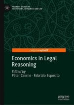 Economics in Legal Reasoning