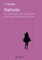 Nathalie