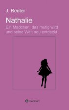 Nathalie