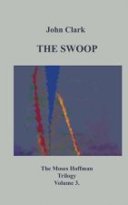 Swoop