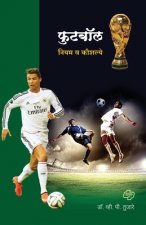 Futbol