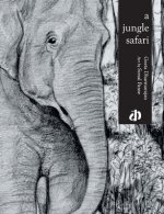 Jungle Safari