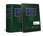 Jurisprudencia Constitucional sobre Trabajo y Seguridad Social TO