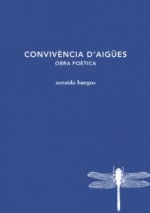 CONVIVENCIA D'AIGUES
