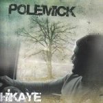 Hikaye CD