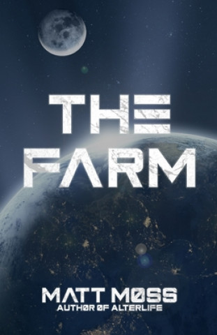 The Farm