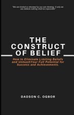 Construct of Belief