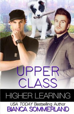 Upper Class