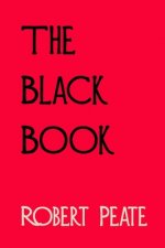 The Black Book