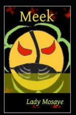 Meek