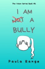 I Am 