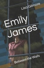 Emily James