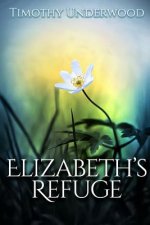 Elizabeth's Refuge: An Elizabeth and Darcy Story