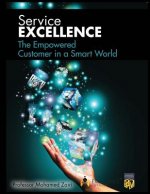 The Empowered Customer in a Smart World