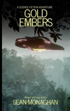 Gold Embers