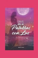 365 días de Palabras con Luz