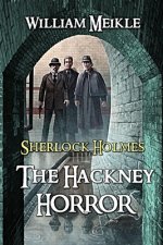 Hackney Horror