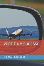 Voc? É Um Sucesso
