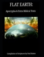 Flat Earth: Apocrypha & Extra Biblical Texts