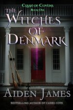 Witches of Denmark