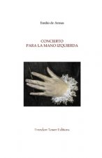 Concierto para la mano izquierda