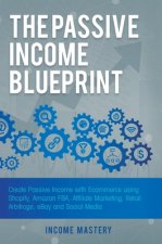 Passive Income Blueprint