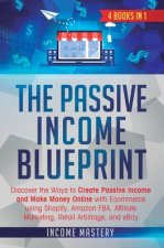 Passive Income Blueprint
