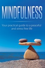 Mindfulness