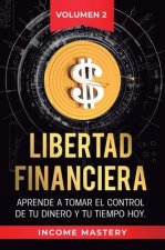Libertad Financiera