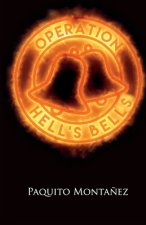 Operation Hell's Bells