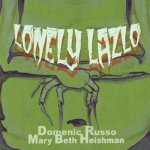 Lonely Lazlo